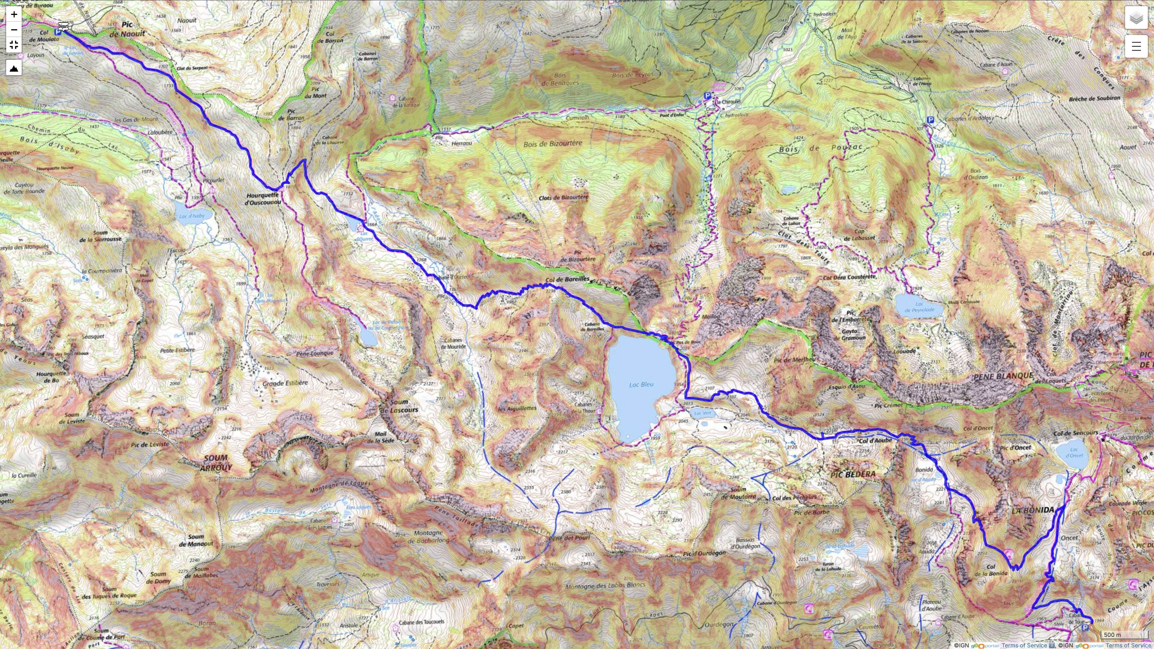 image_1
